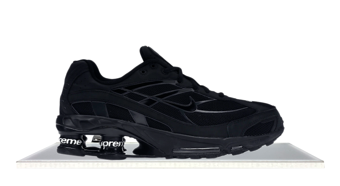Nike-Shox-Ride-2-SP-Supreme-