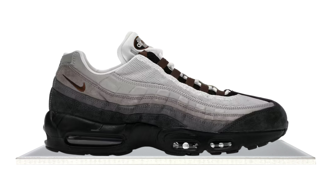 fallback text for an image