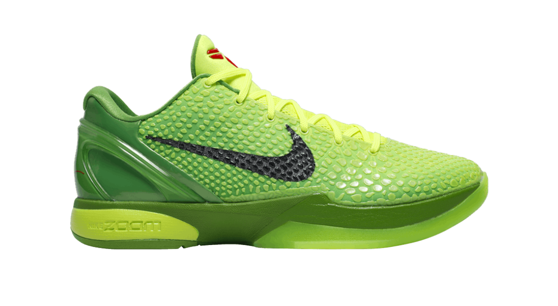 fallback text for an image