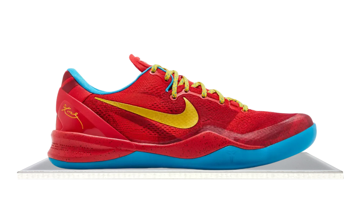 fallback text for an image