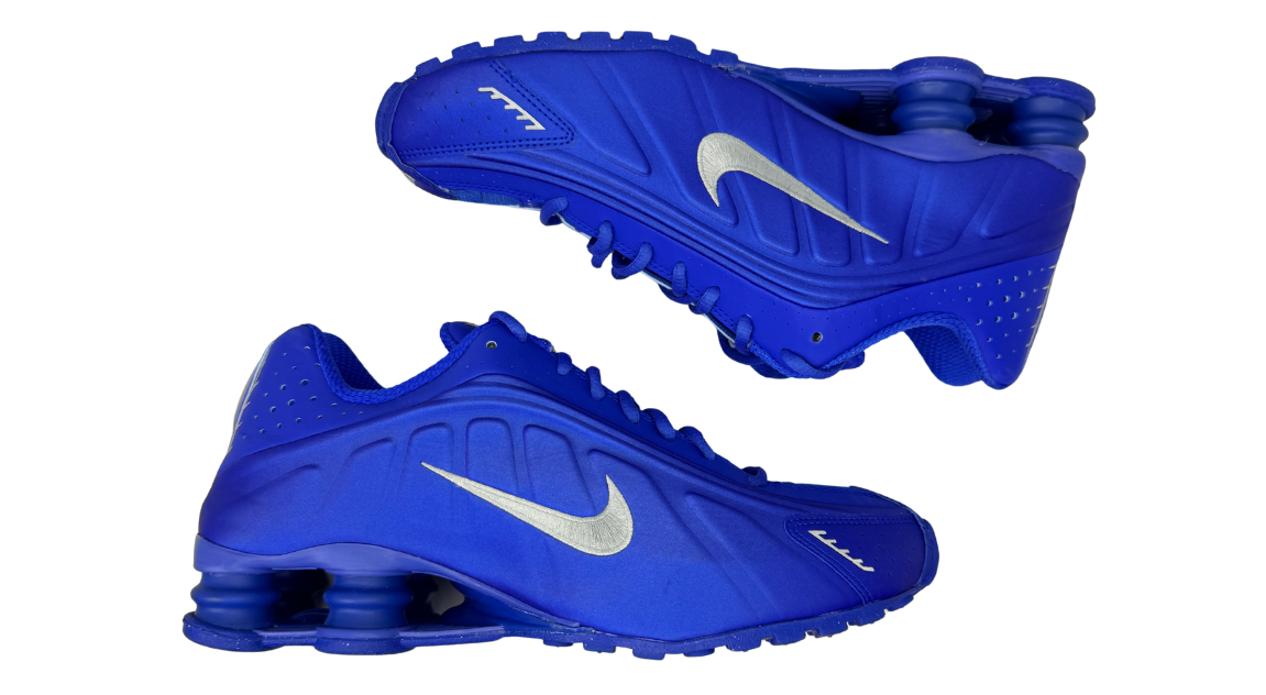 fallback text for an image