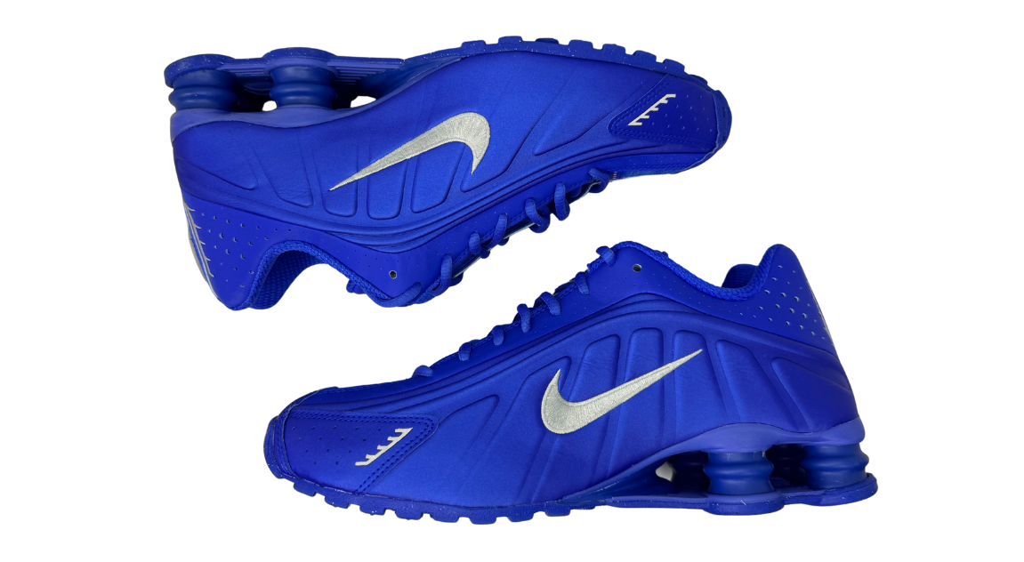 fallback text for an image