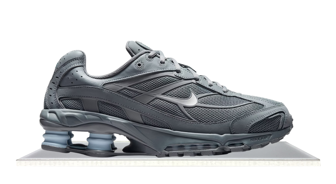 fallback text for an image