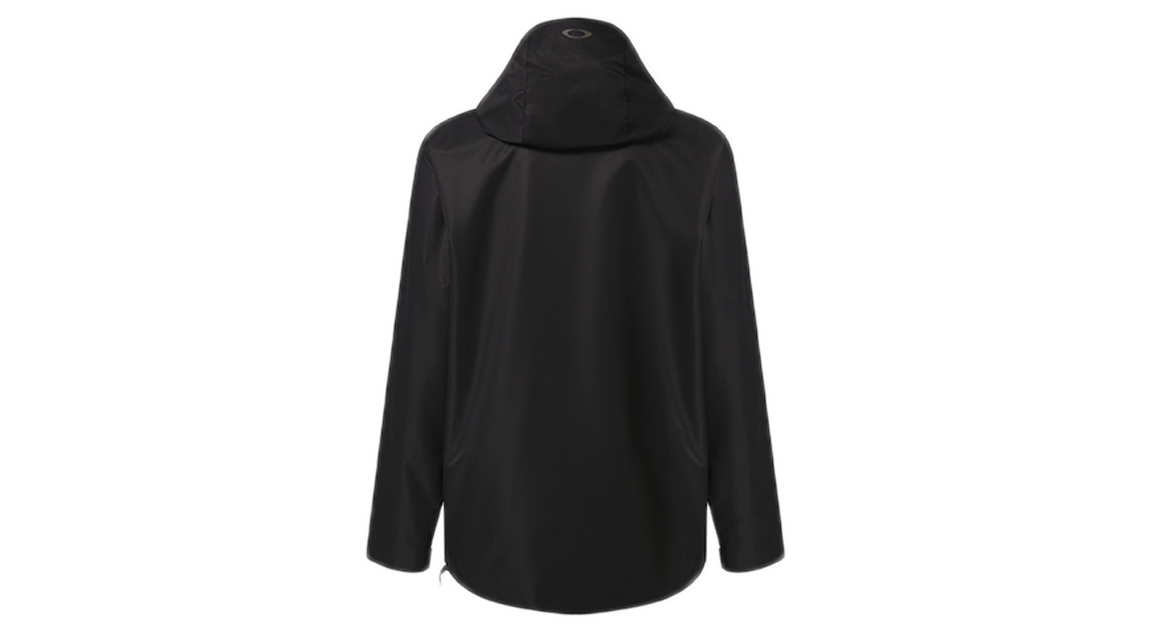 fallback text for an image