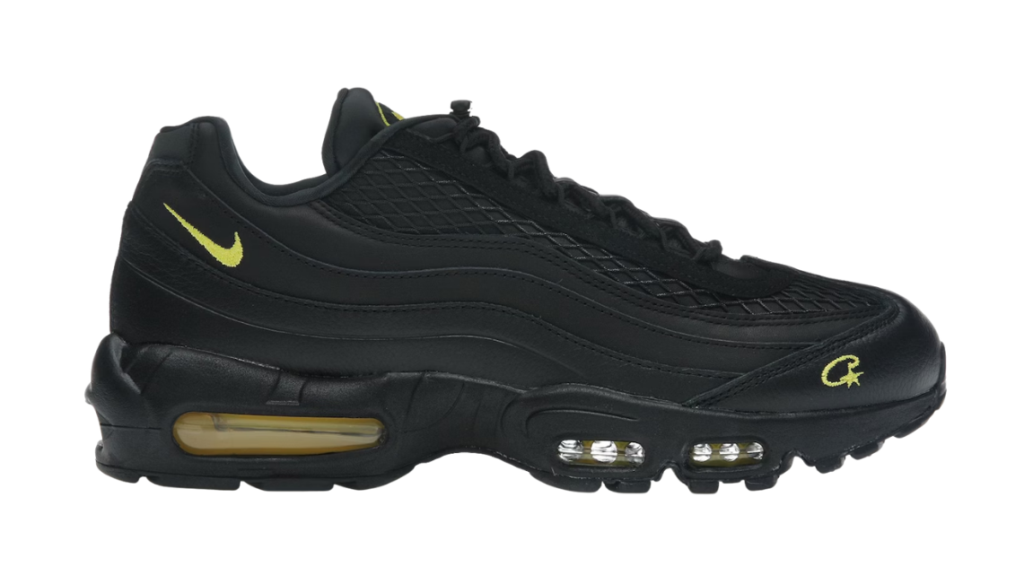 fallback text for an image