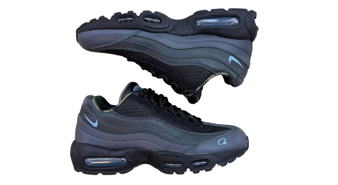 fallback text for an image