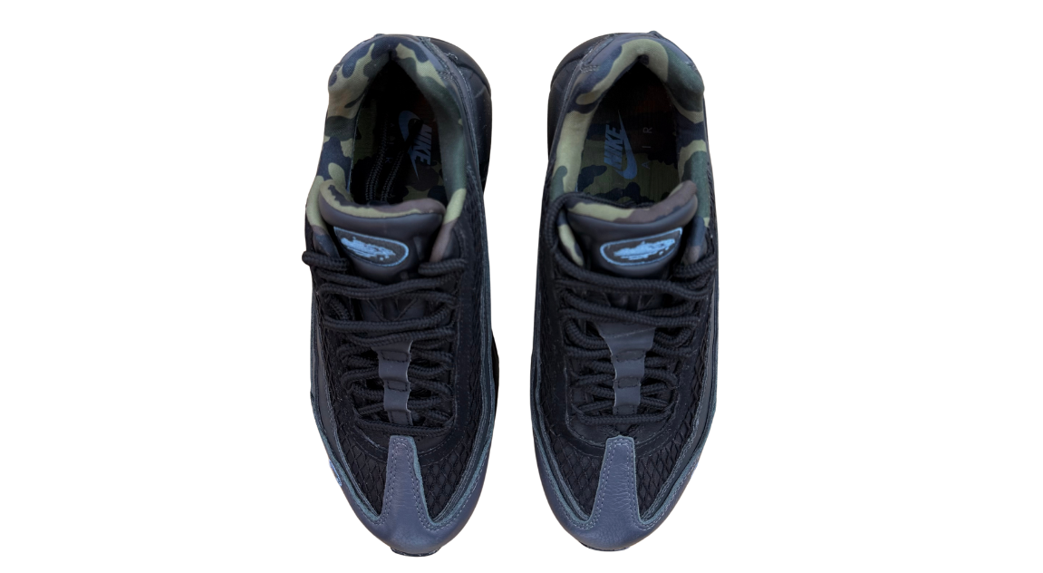 fallback text for an image