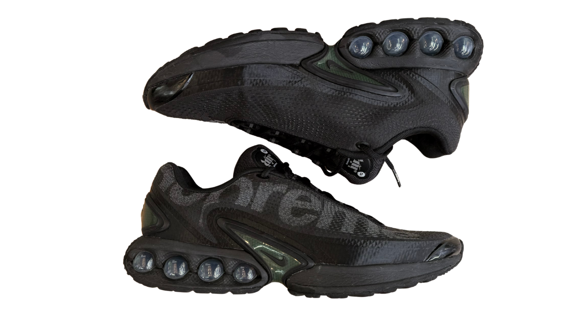 fallback text for an image