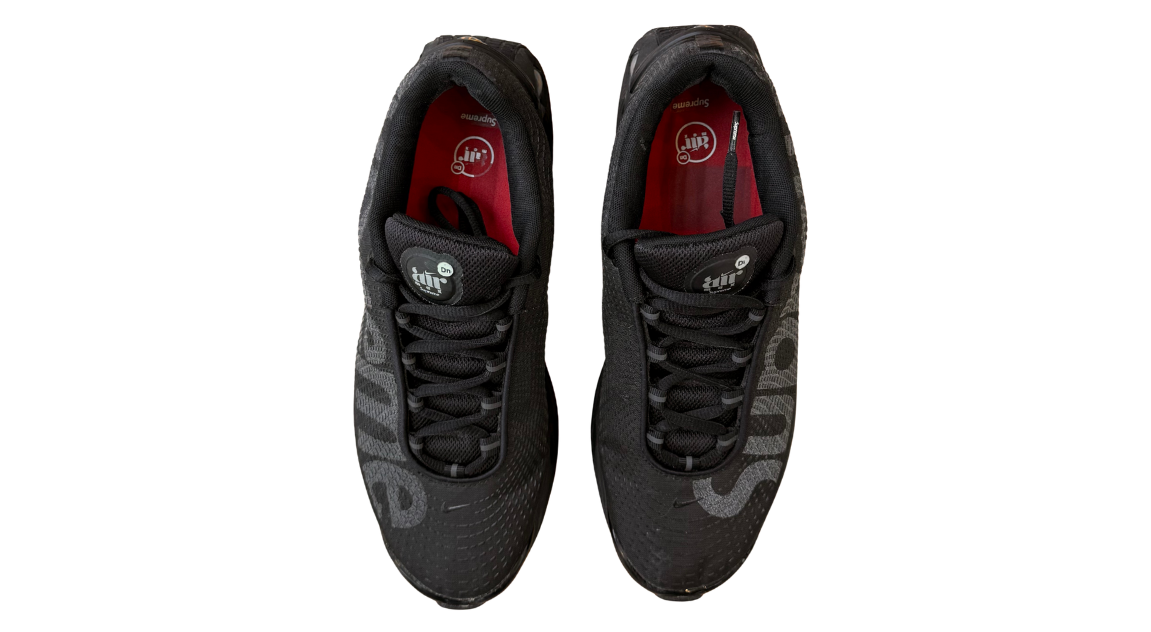 fallback text for an image