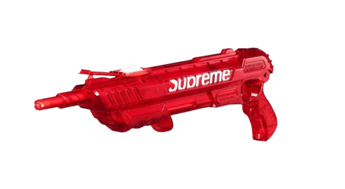 その他 Supreme Bug-A-Salt 3.0 Supreme Bug-A-Salt 3.0 – Takeoff Copenhagen