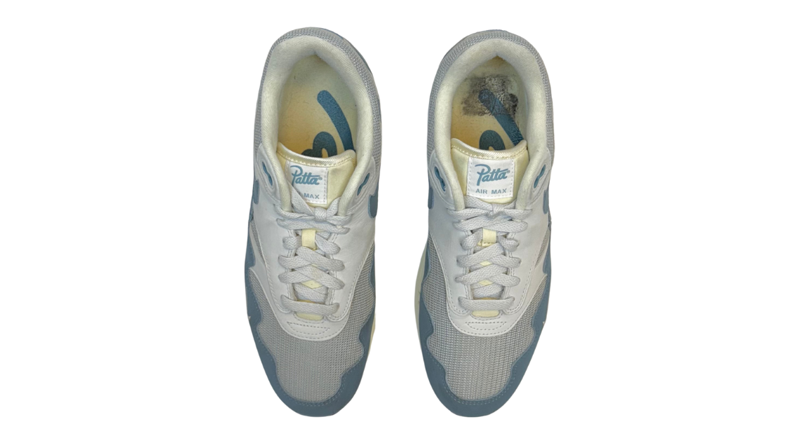 fallback text for an image