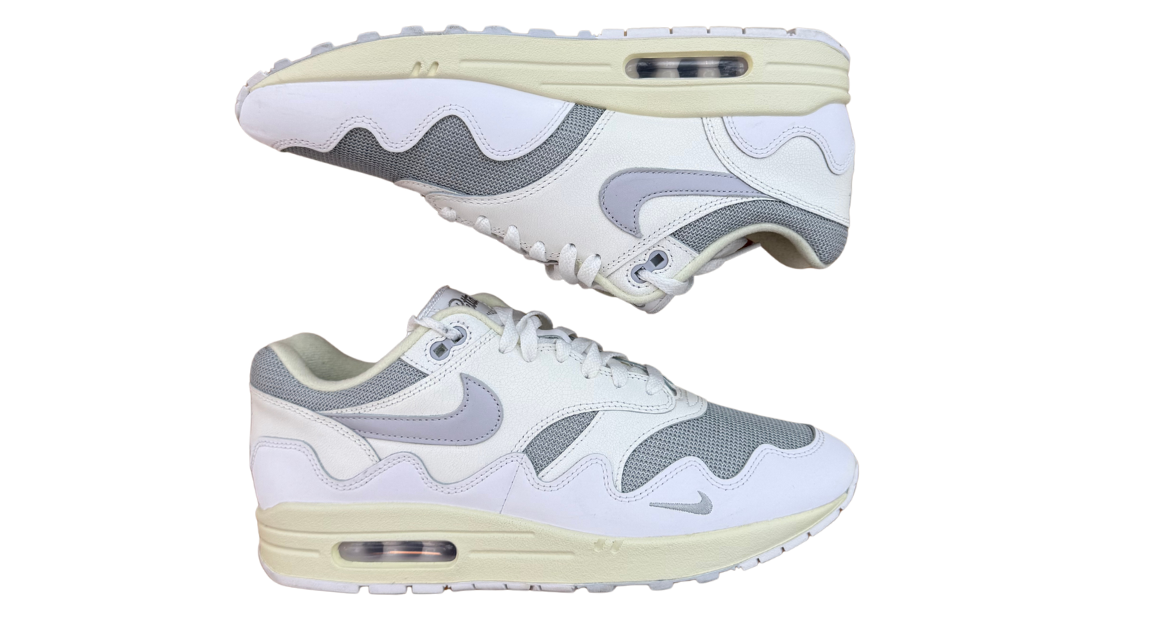 fallback text for an image