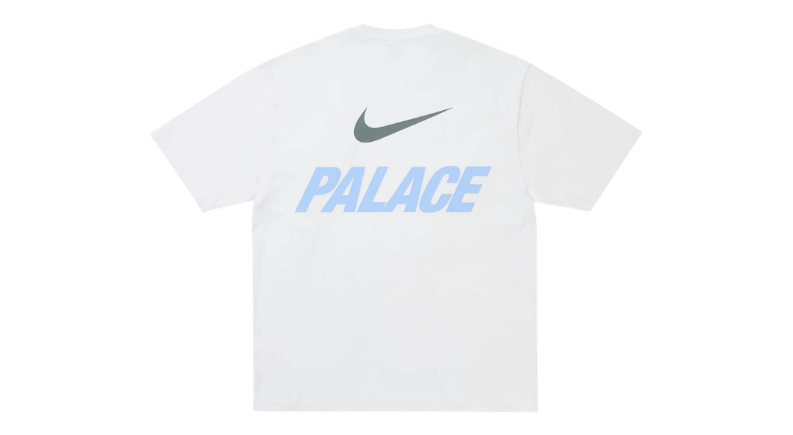 fallback text for an image