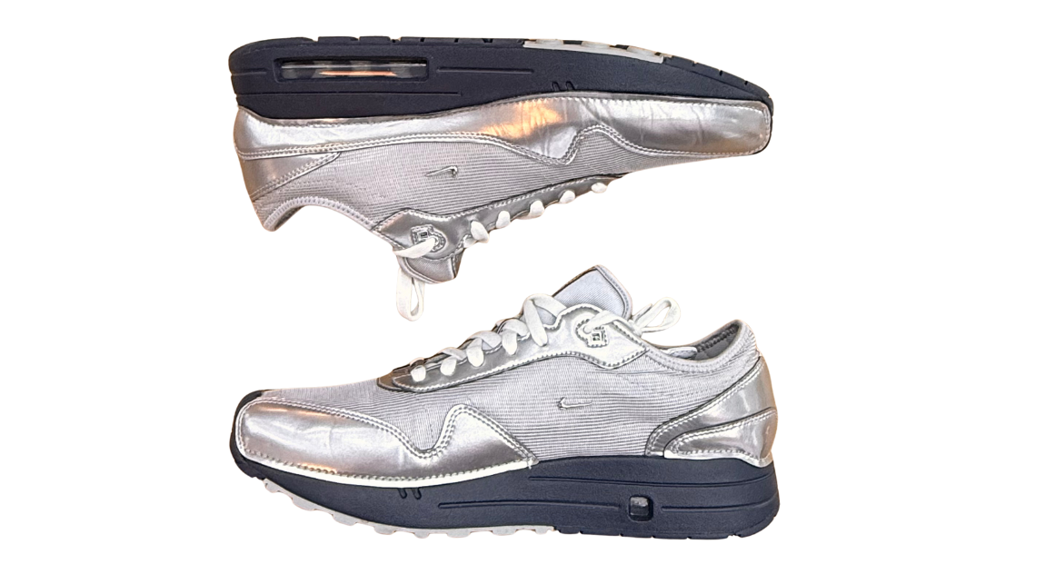 fallback text for an image