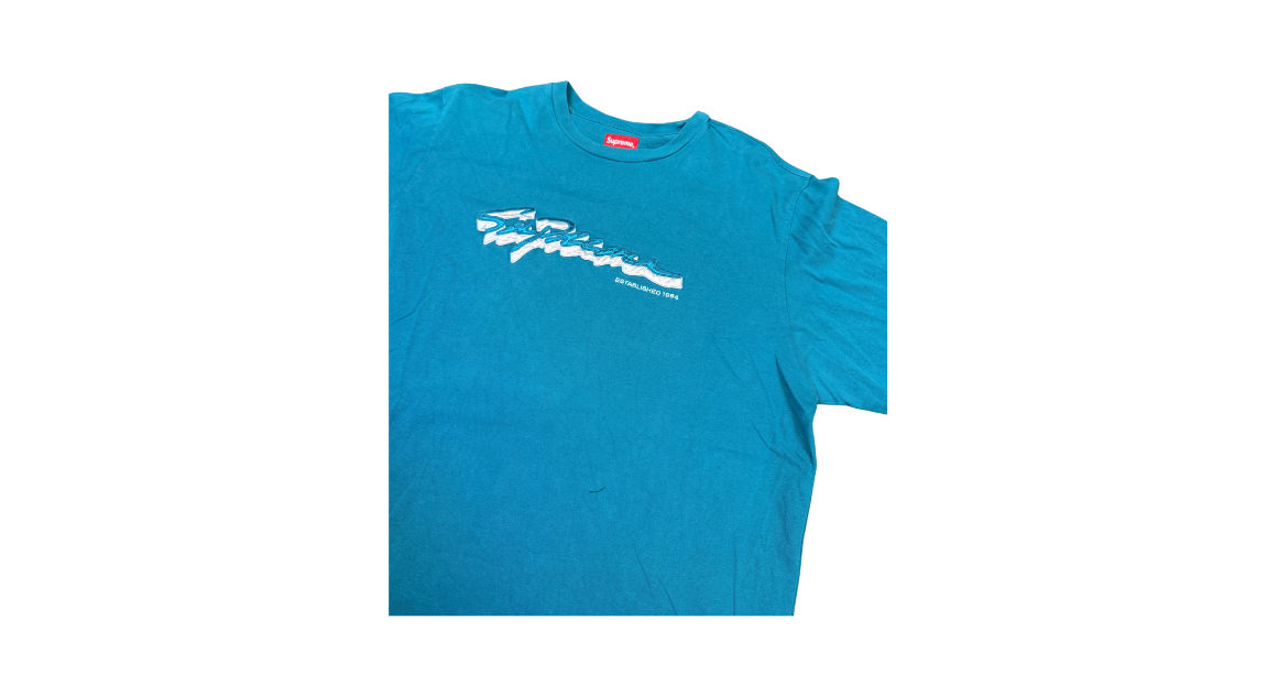 fallback text for an image