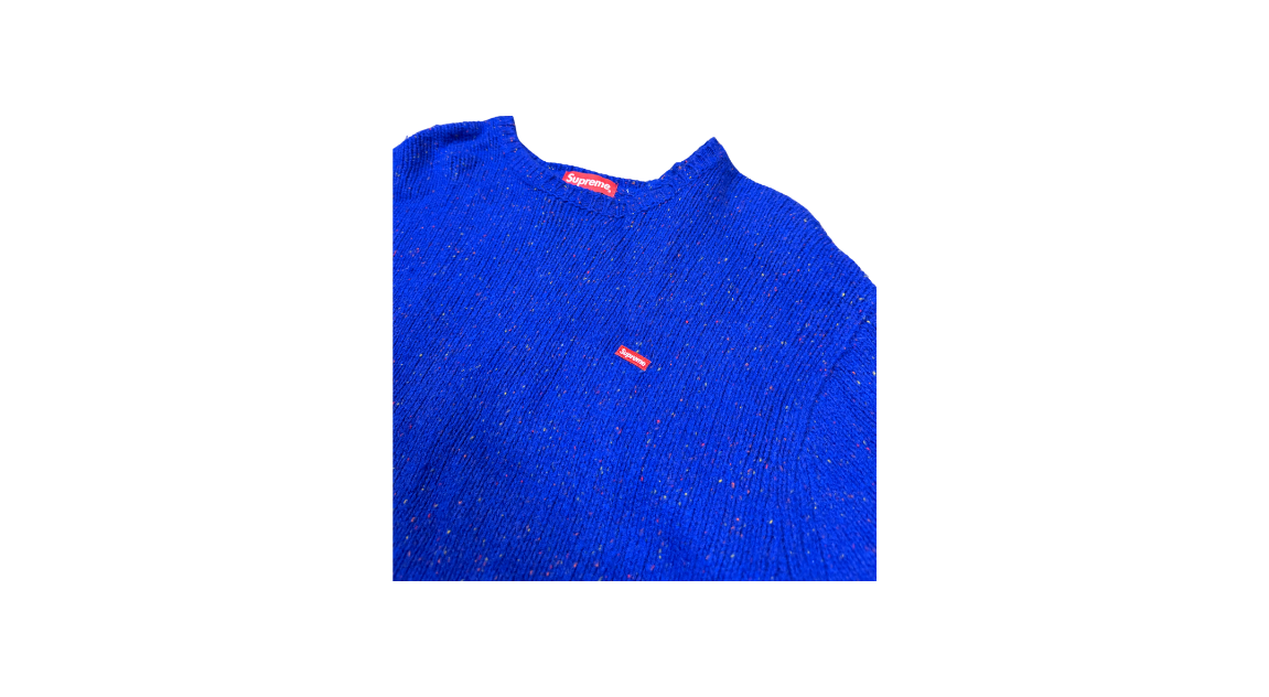 fallback text for an image