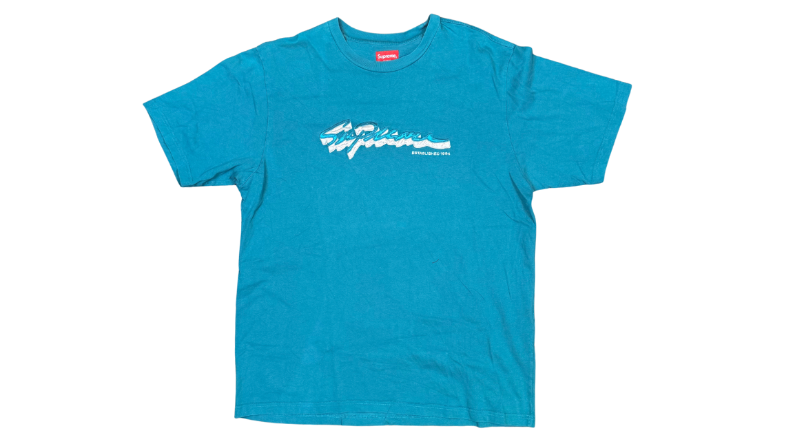 fallback text for an image