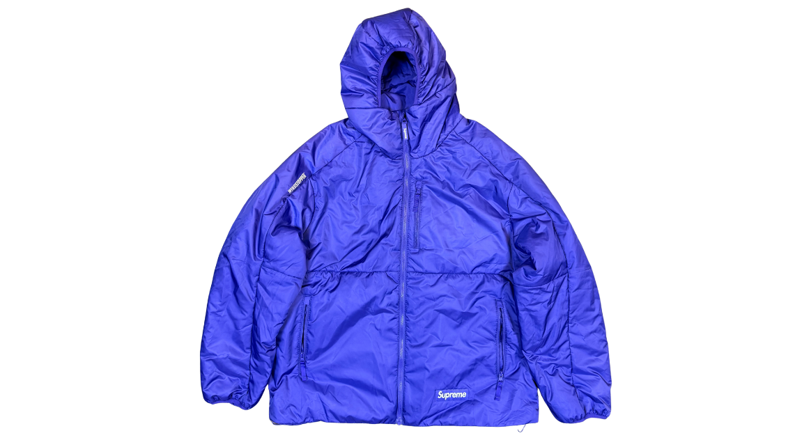 fallback text for an image