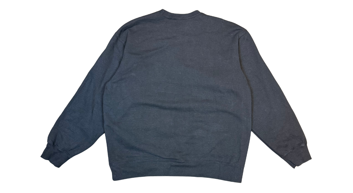 fallback text for an image