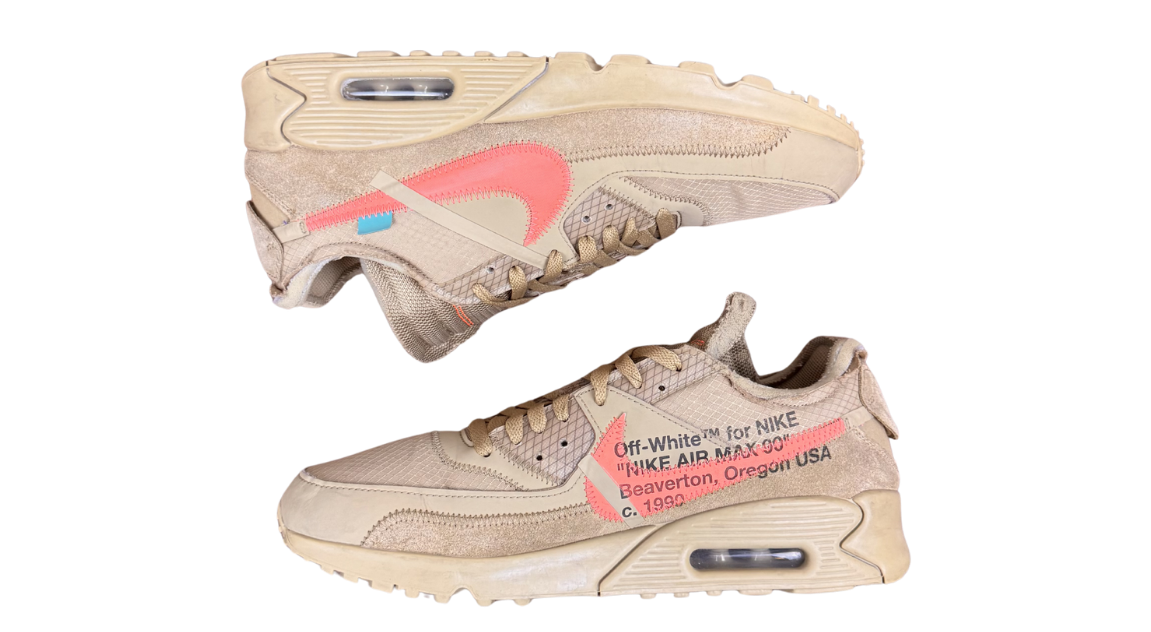 fallback text for an image