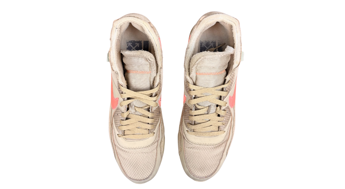 fallback text for an image