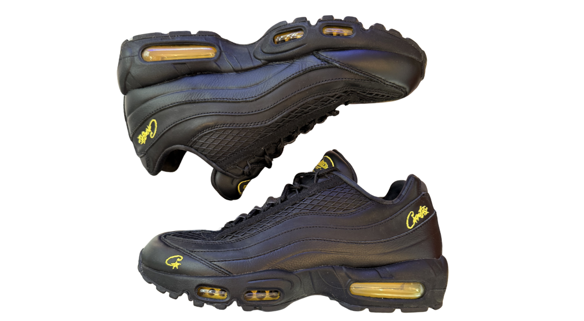 fallback text for an image