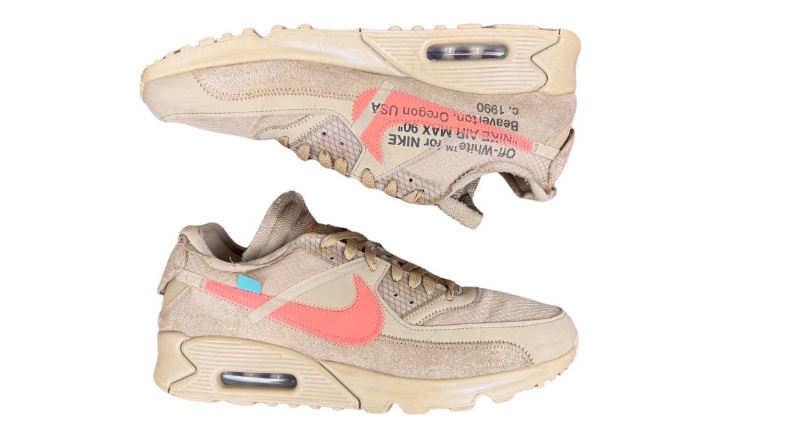 fallback text for an image