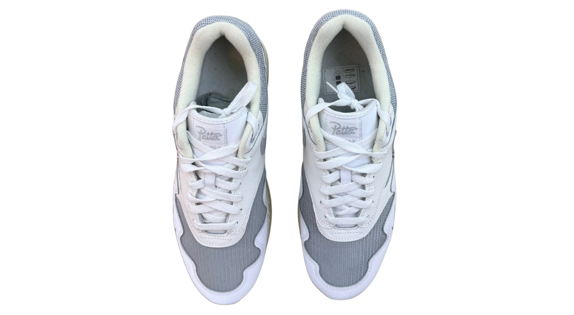 fallback text for an image