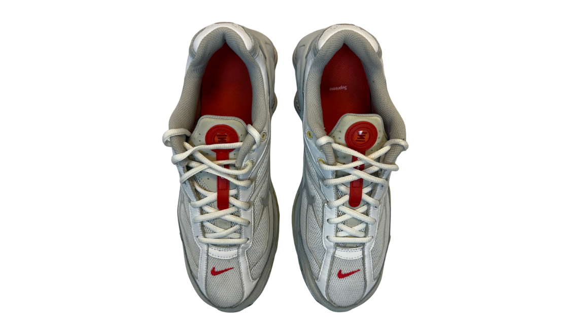 fallback text for an image