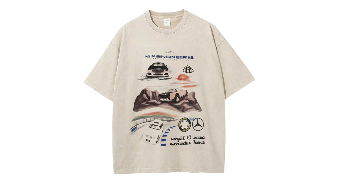 fallback text for an image
