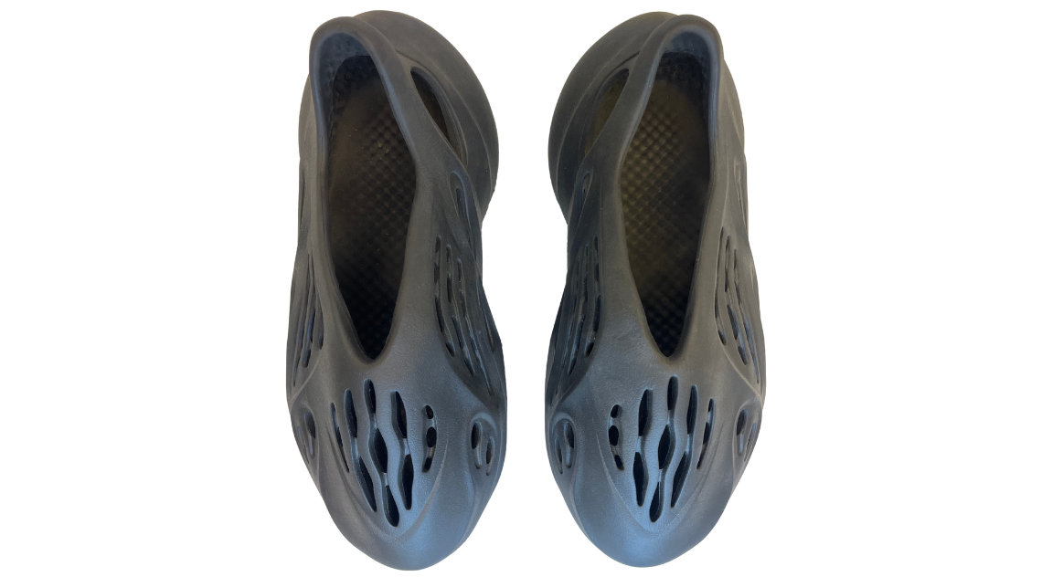 fallback text for an image