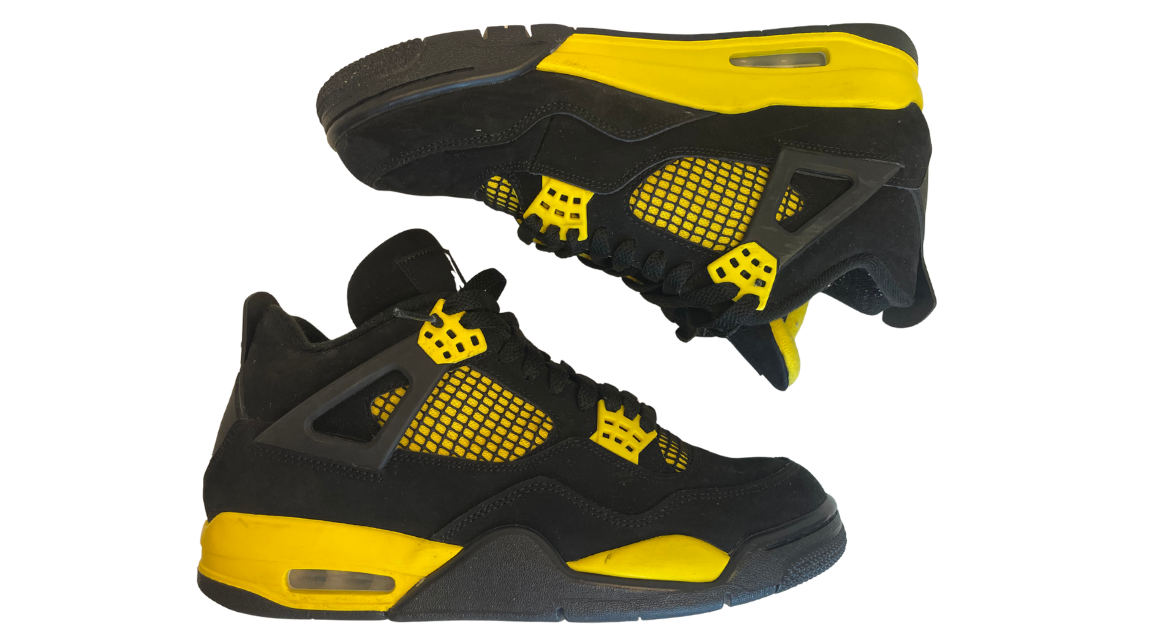 fallback text for an image