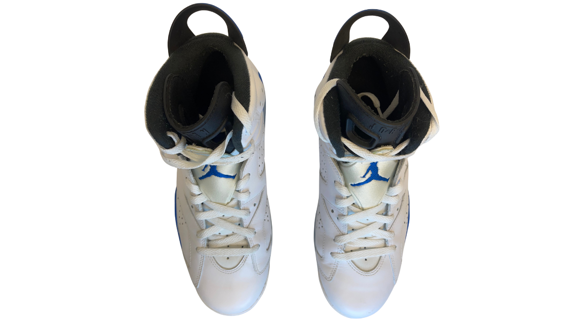 fallback text for an image