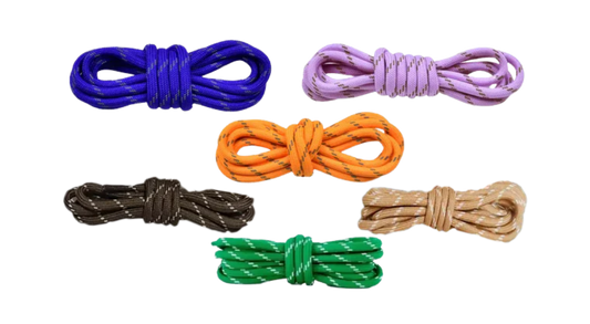 fallback text for an image