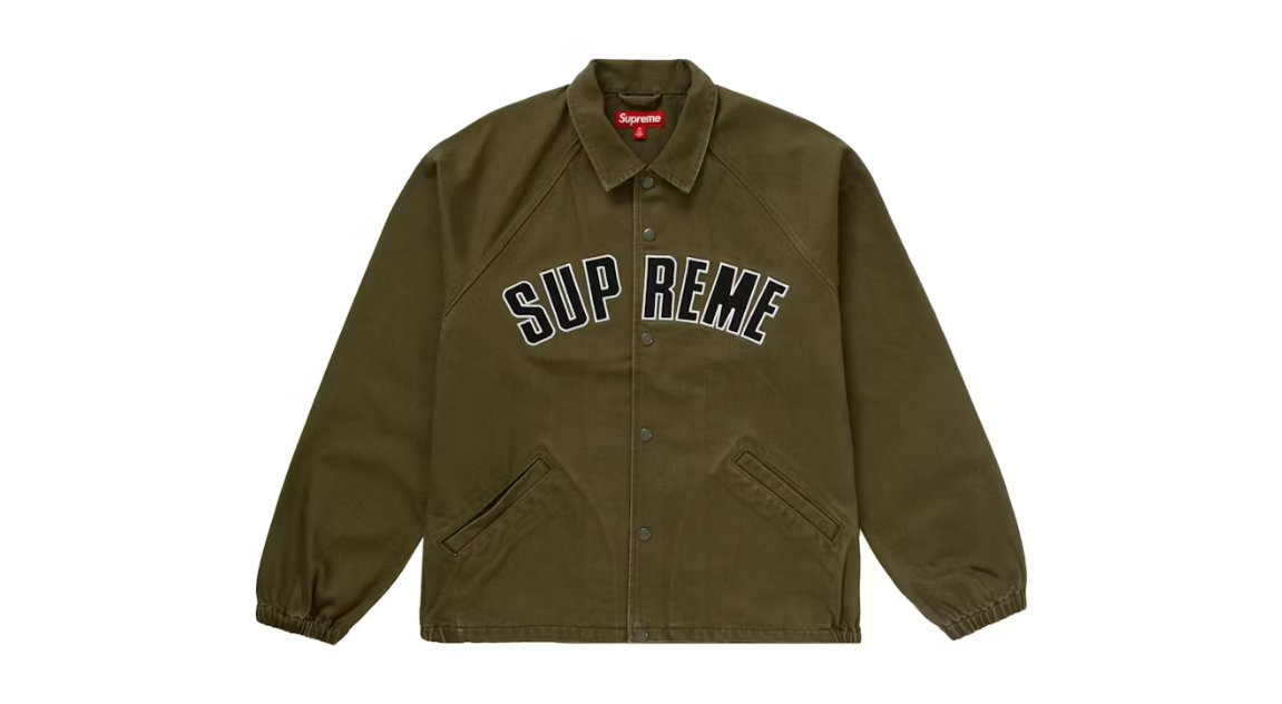 fallback text for an image