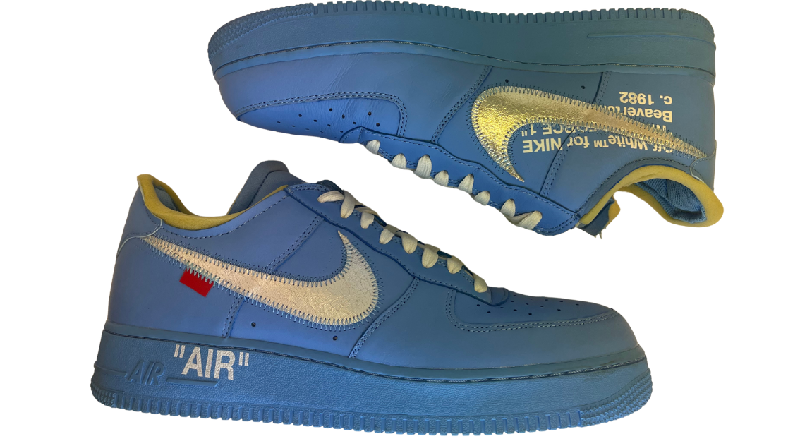 fallback text for an image