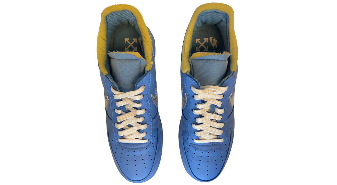 fallback text for an image