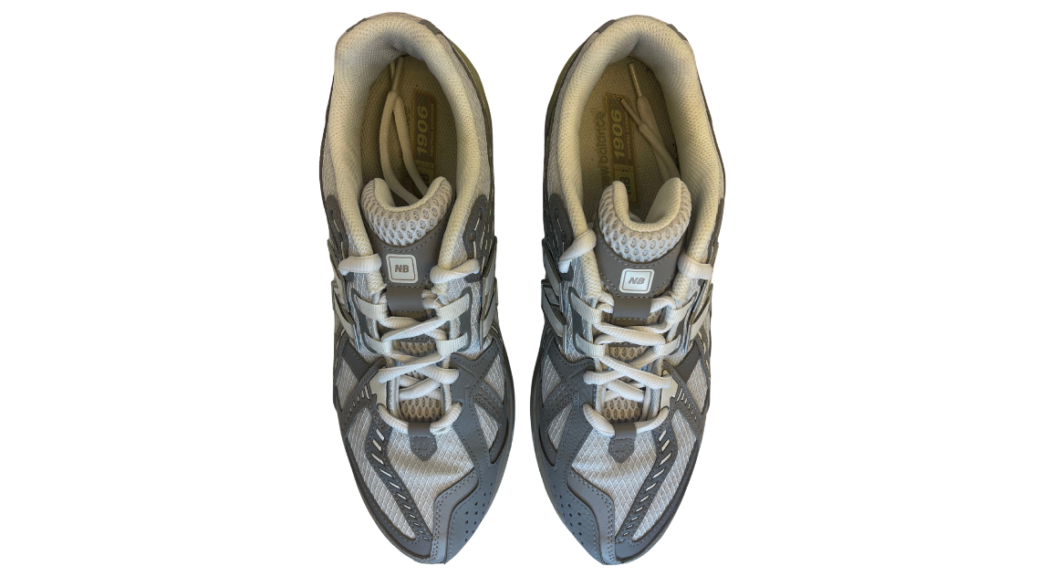 fallback text for an image