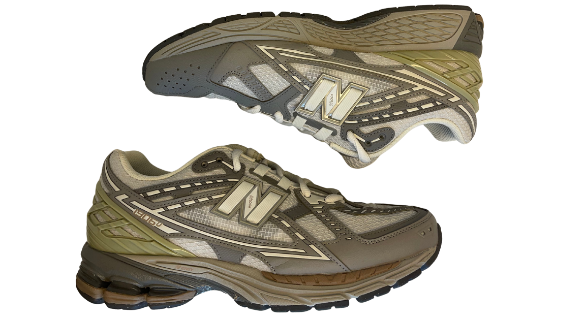 fallback text for an image