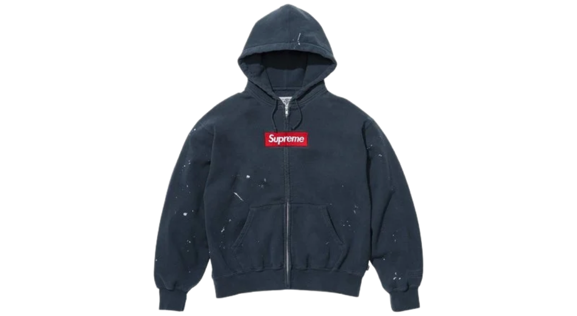 fallback text for an image