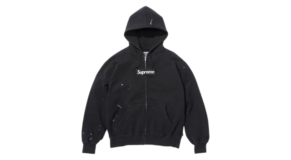 fallback text for an image