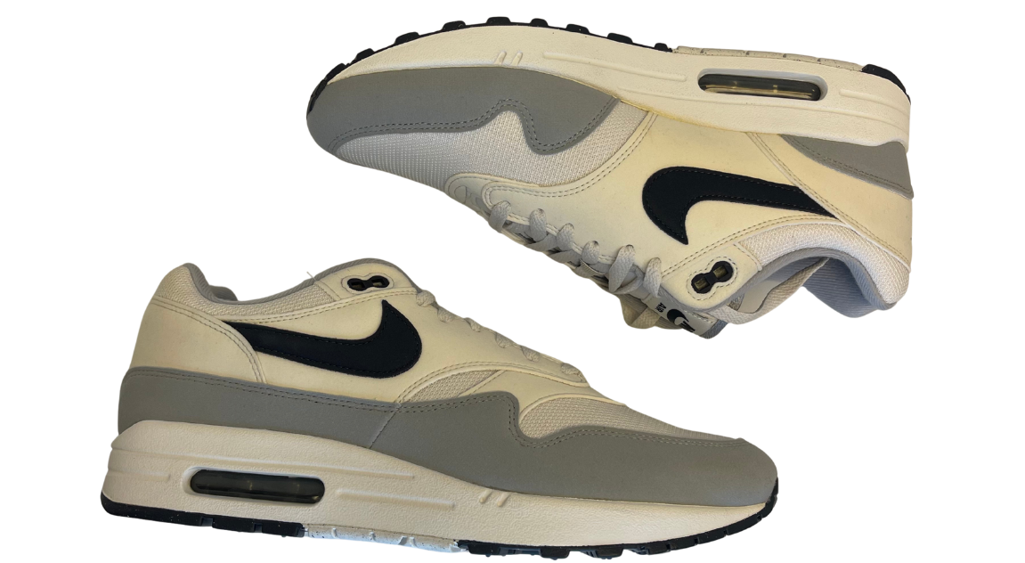 fallback text for an image