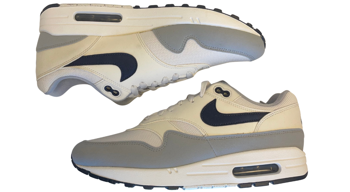 fallback text for an image