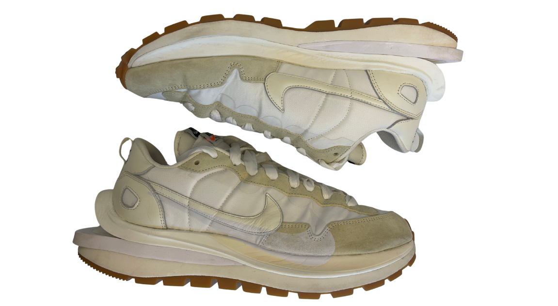 fallback text for an image