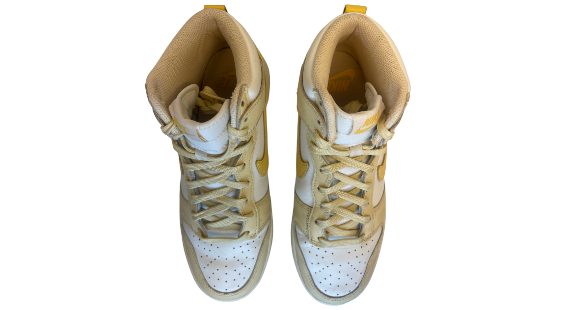 fallback text for an image