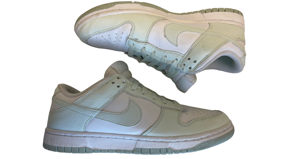 fallback text for an image