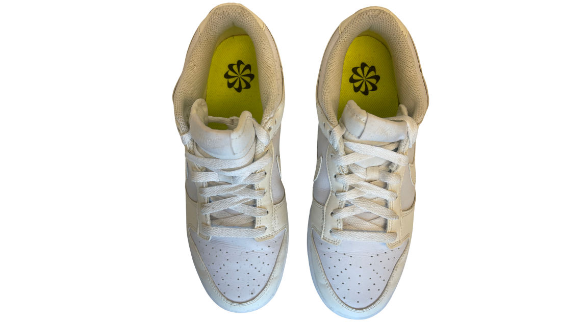 fallback text for an image