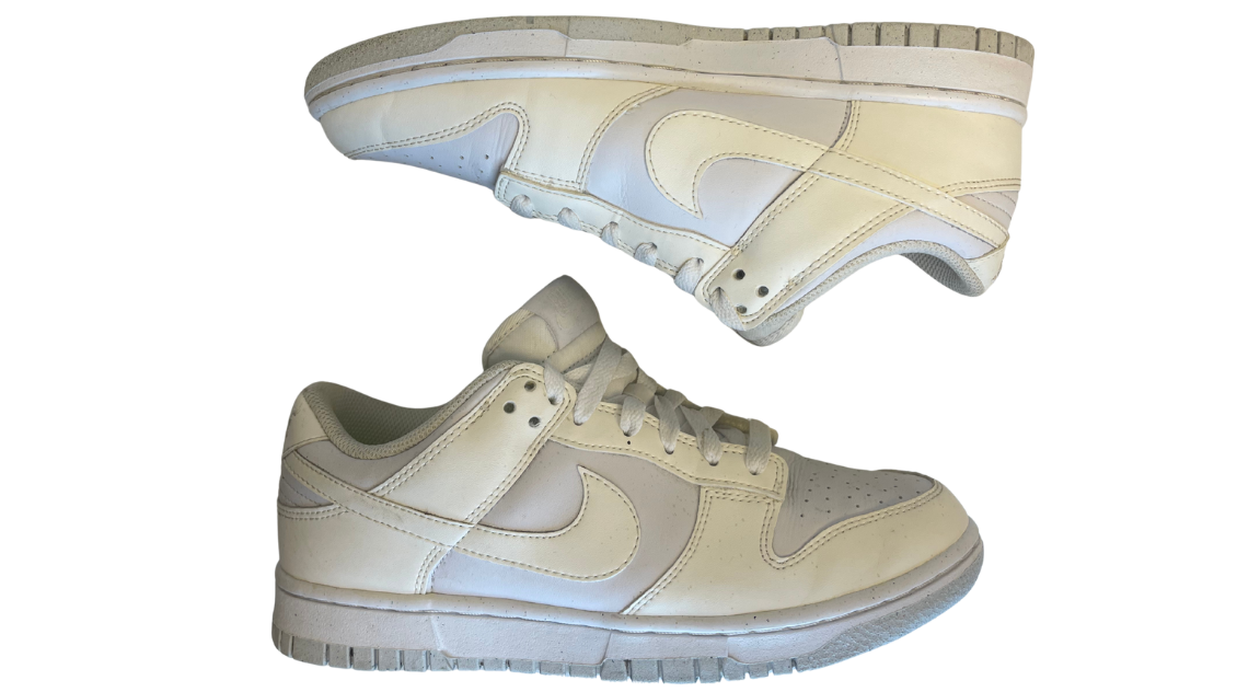 fallback text for an image