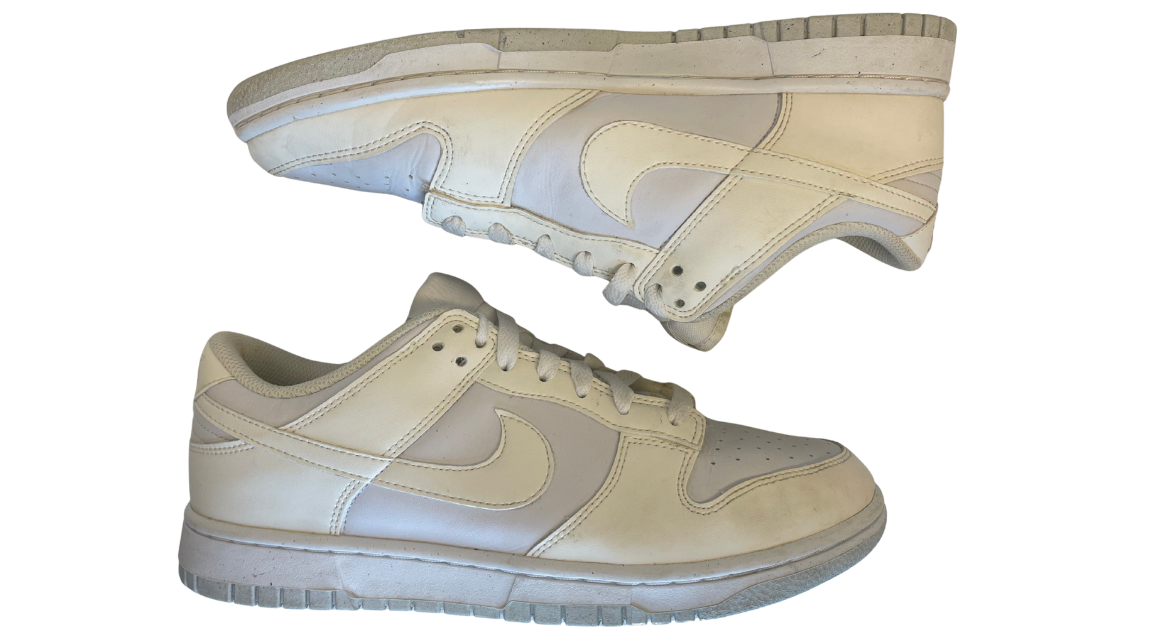 fallback text for an image