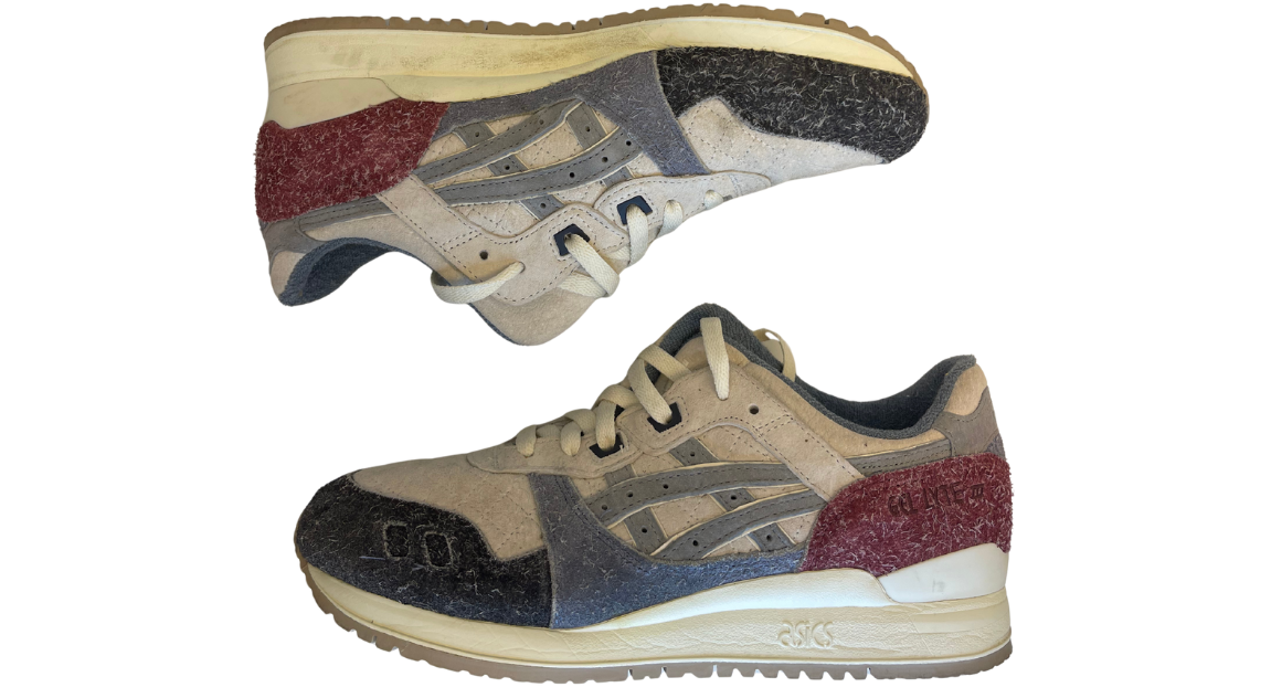 fallback text for an image